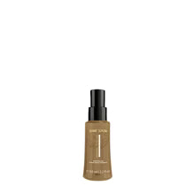 Brasil Cacau | Shine Serum 65 ml