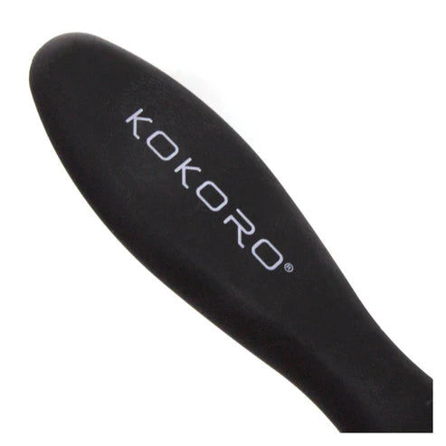 Cepillo Raqueta Kokoro
