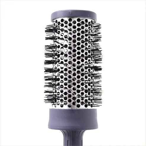 Juego de 5 Cepillos Kokoro Prostyle Color Gris