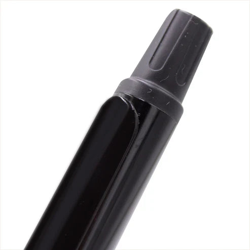 Tenaza Giratoria Kokoro 1.5Ø