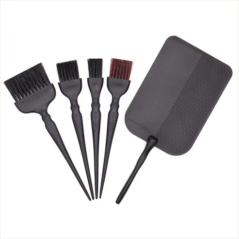 Kit Balayage DENMAN Precision Colouring