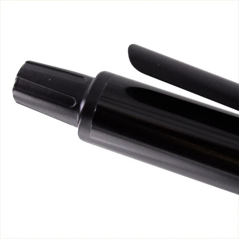 Tenaza Giratoria Kokoro 1.9Ø