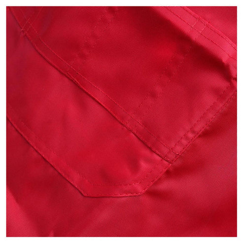Mandil Rojo Kokoro