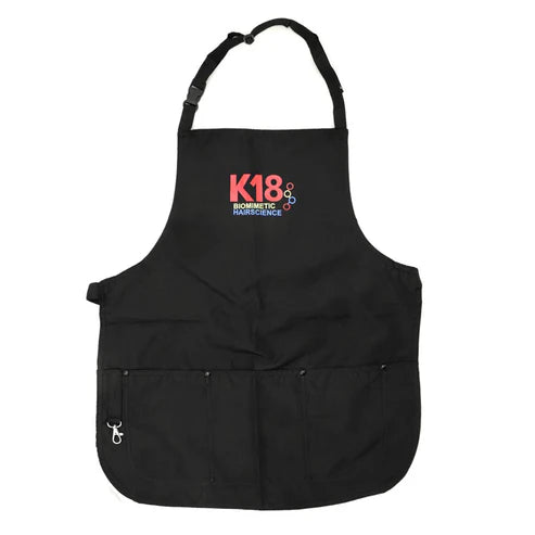 Mandil K18