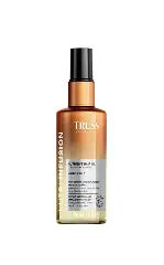 NUTRI INFUSION - ACEITE NUTRITIVO PARA EL CABELLO 60 ML