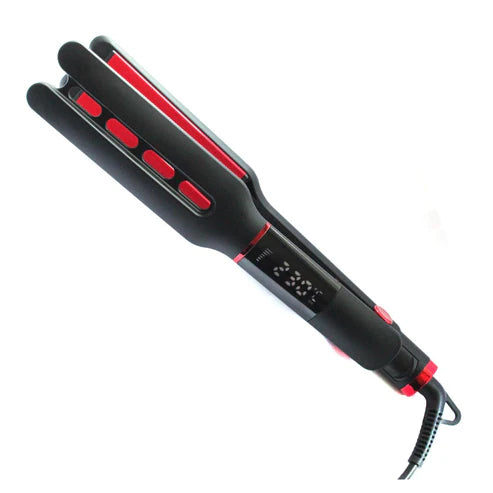 Plancha para Cabello Kokoro Duopass