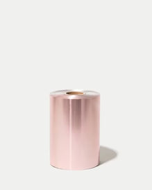 Framar | Foil Rose' All Day 487 metros
