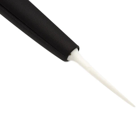 Pack de Cepillos Termix Profesional Academias Kokoro