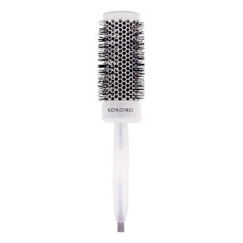 Cepillo Termix Kokoro Ø 37