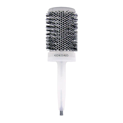Cepillo Termix Kokoro Ø 60