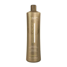 Brasil Cacau | Shampoo Antiresiduos Paso 1 1000 ml