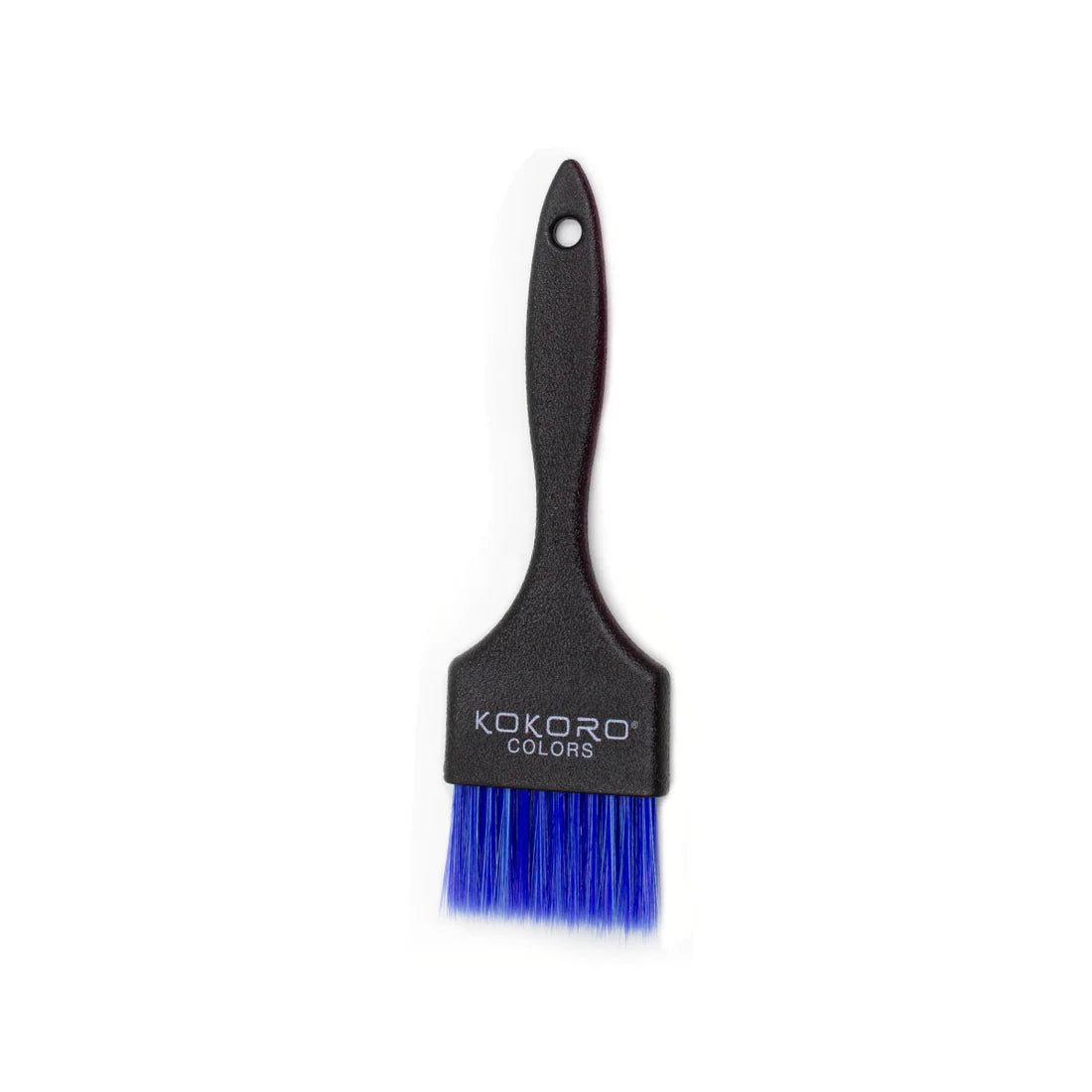 Kit Brochas Kokoro Colors Balayage Grande 2pz.