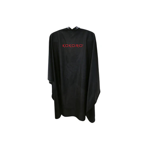Cubridor Kokoro Negro