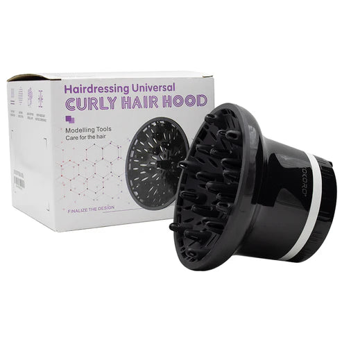 DIFUSOR KOKORO PROFESIONAL UNIVERSAL