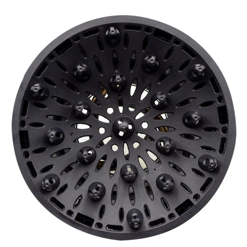 DIFUSOR KOKORO PROFESIONAL UNIVERSAL