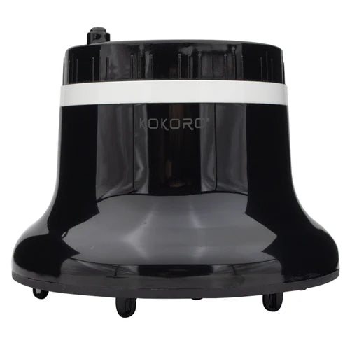 DIFUSOR KOKORO PROFESIONAL UNIVERSAL