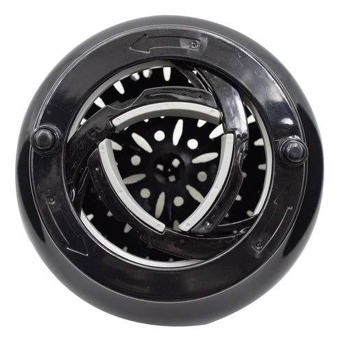 DIFUSOR KOKORO PROFESIONAL UNIVERSAL