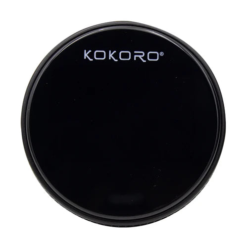 TEMPORIZADOR ELÉCTRICO COLOR MIX KOKORO