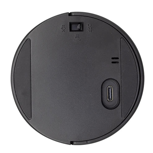 TEMPORIZADOR ELÉCTRICO COLOR MIX KOKORO