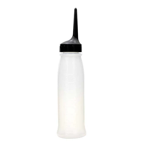 BOTELLA APLICADOR DE TINTE KOKORO