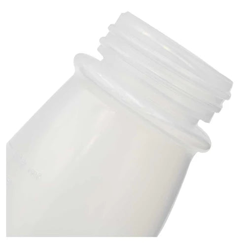 BOTELLA APLICADOR DE TINTE KOKORO