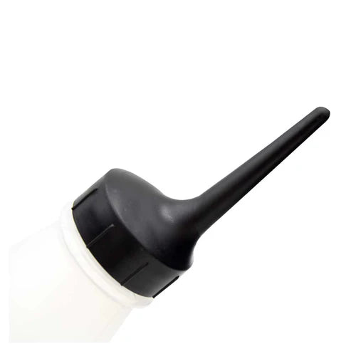 BOTELLA APLICADOR DE TINTE KOKORO