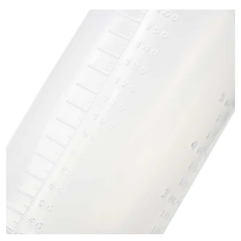 BOTELLA APLICADOR DE TINTE KOKORO