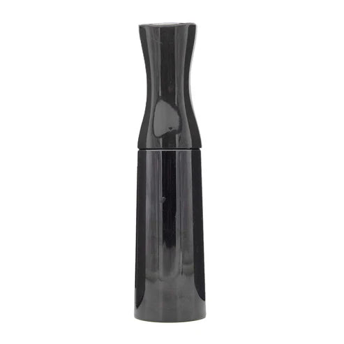 BOTELLA SPRAY PULVERIZADORA KOKORO NEGRA