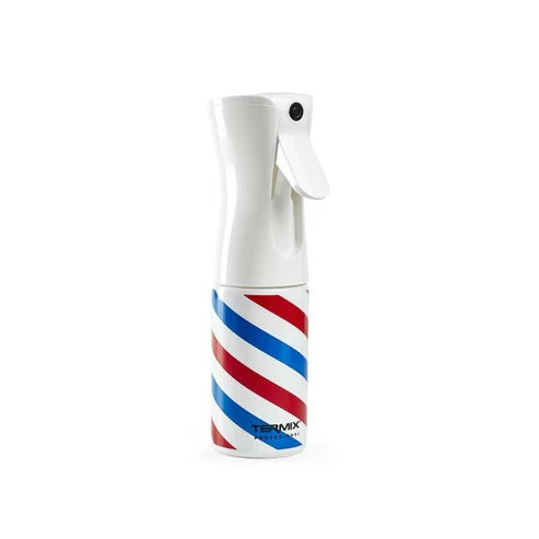 Atomizador Termix Barbero