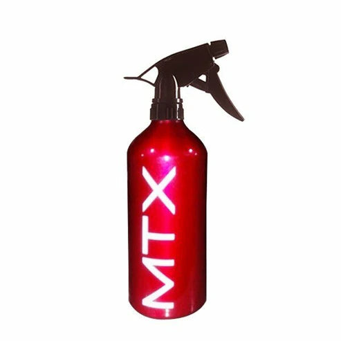 Atomizador Termix Profesional