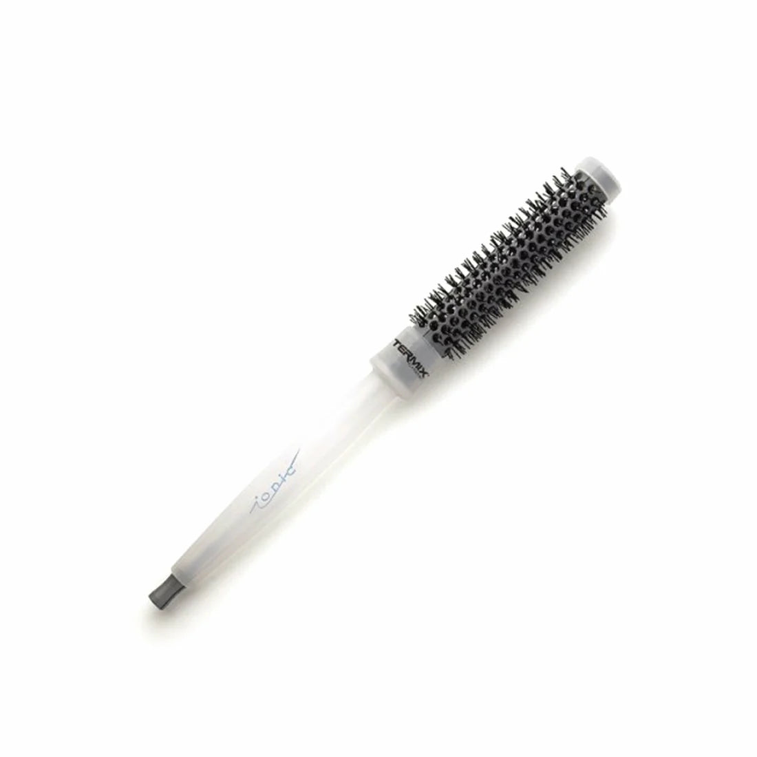 Cepillo Termix Ceramix Transparente Ø 17