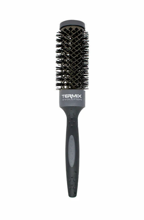 Cepillo Termix Evolution Plus Ø32