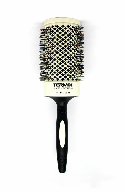 Cepillo Termix Evolution Soft Ø60
