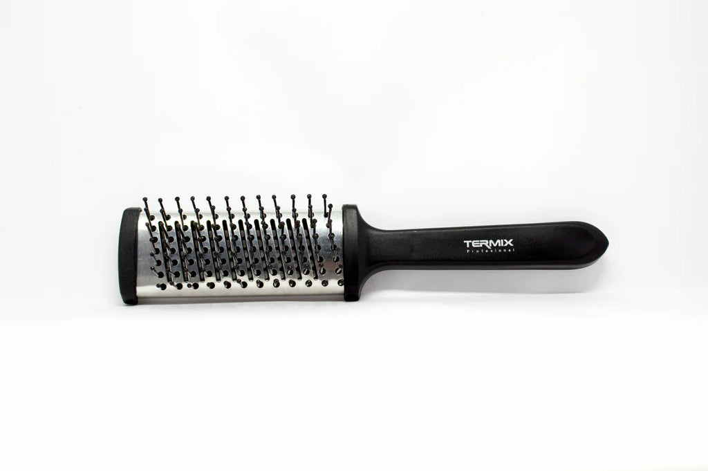 Cepillo Termix Profesional Plano Chico