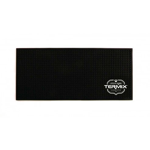 Mantel de Barbería Termix