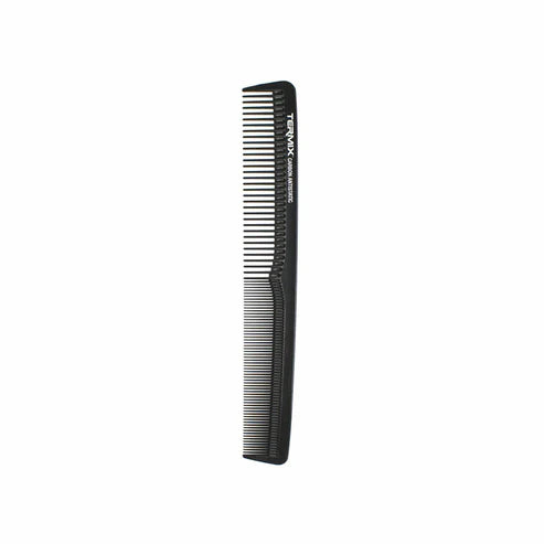 Peine Profesional Termix Carbono de Corte Mediano #824