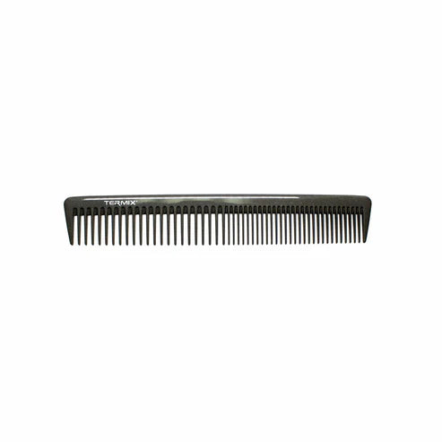 Peine Profesional Termix Titanio para Corte y Tratamiento de Rizos #814