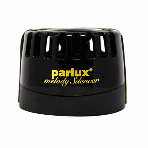 Silenciador Universal Parlux