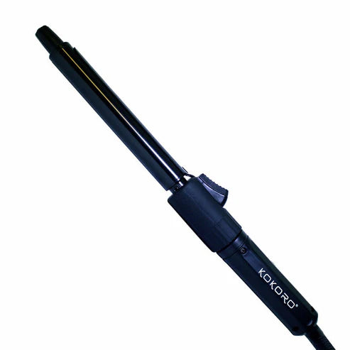 Tenaza Giratoria Kokoro 1.9Ø