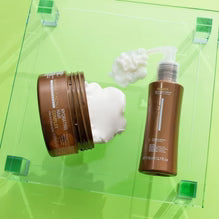 Brasil Cacau | Mascarilla Hidratante Hair Complex 200 ml