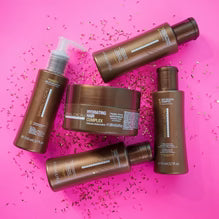 Brasil Cacau | Primer 110 ml