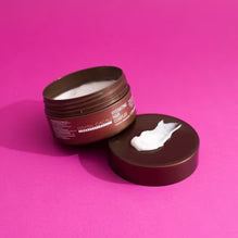 Brasil Cacau | Mascarilla Hidratante Hair Complex 200 ml