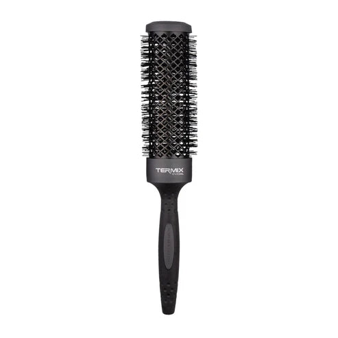 CEPILLO TERMIX PROFESIONAL EVOLUTION XL Ø37