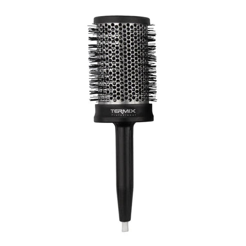 Cepillo Termix Profesional Ø60
