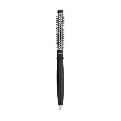 Cepillo Termix Profesional Ø12