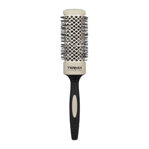 Cepillo Termix Evolution Soft Ø37