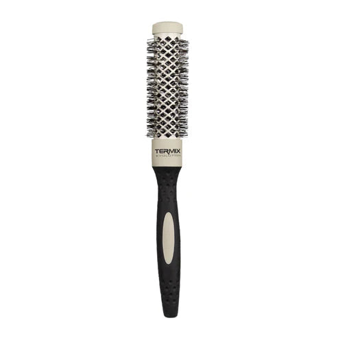 Cepillo Termix Evolution Soft Ø23