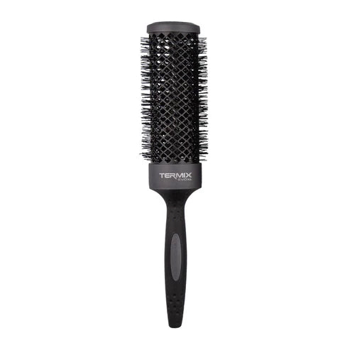 CEPILLO TERMIX PROFESIONAL EVOLUTION XL Ø43