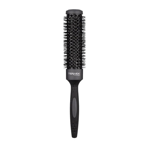 CEPILLO TERMIX PROFESIONAL EVOLUTION XL Ø32