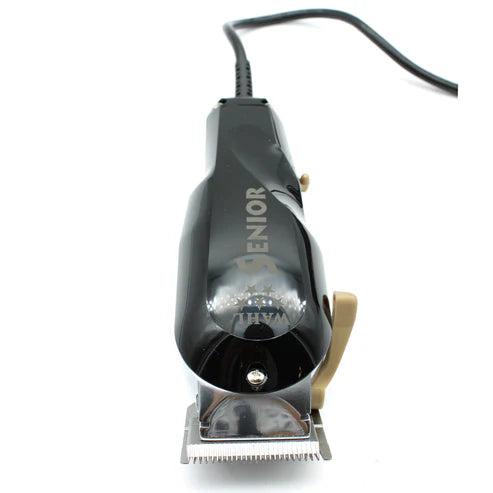 Máquina de Corte Wahl Senior 5 Star Alámbrica
